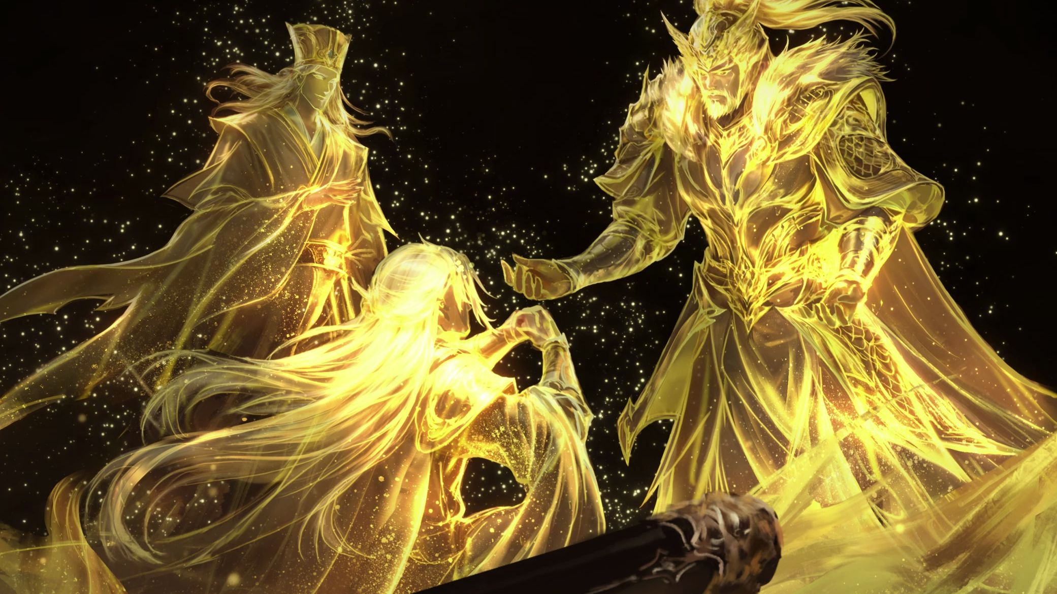 恶魔之谜动漫百度云_恶魔谜题动漫_恶魔之谜动漫在线观看