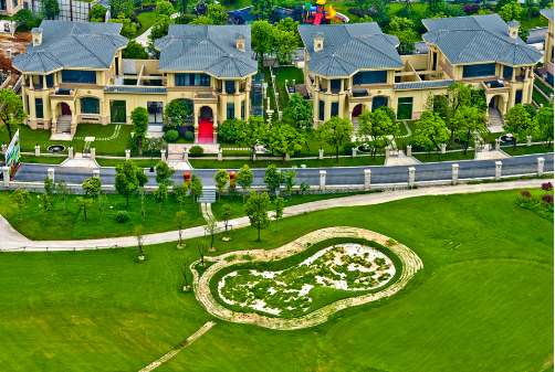 飞机游戏素材_飞机游戏背景图_飞机游戏背景素材