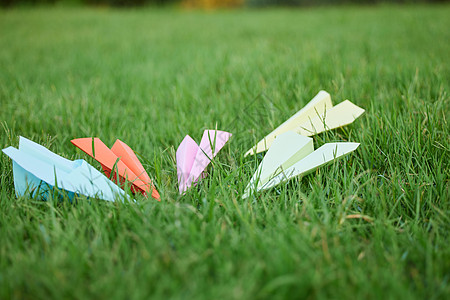 飞机游戏背景图_飞机游戏背景素材_飞机游戏素材