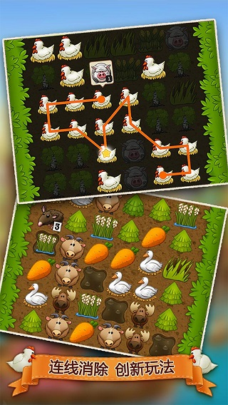 官网鲁班软件下载_鲁班软件下载中心_鲁班软件官网