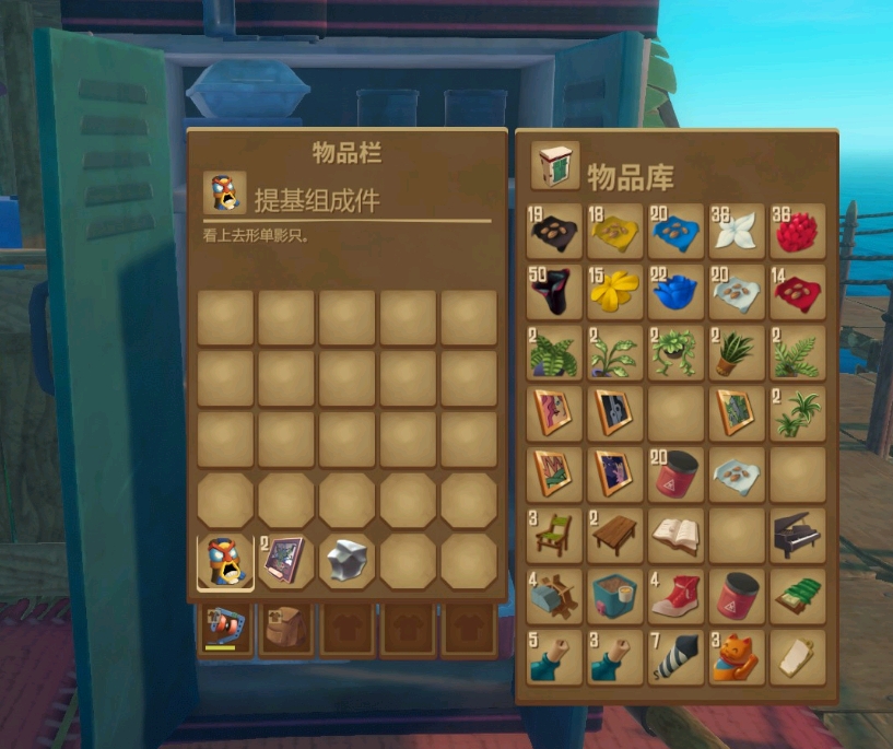 鲁班软件官网_鲁班软件下载中心_官网鲁班软件下载