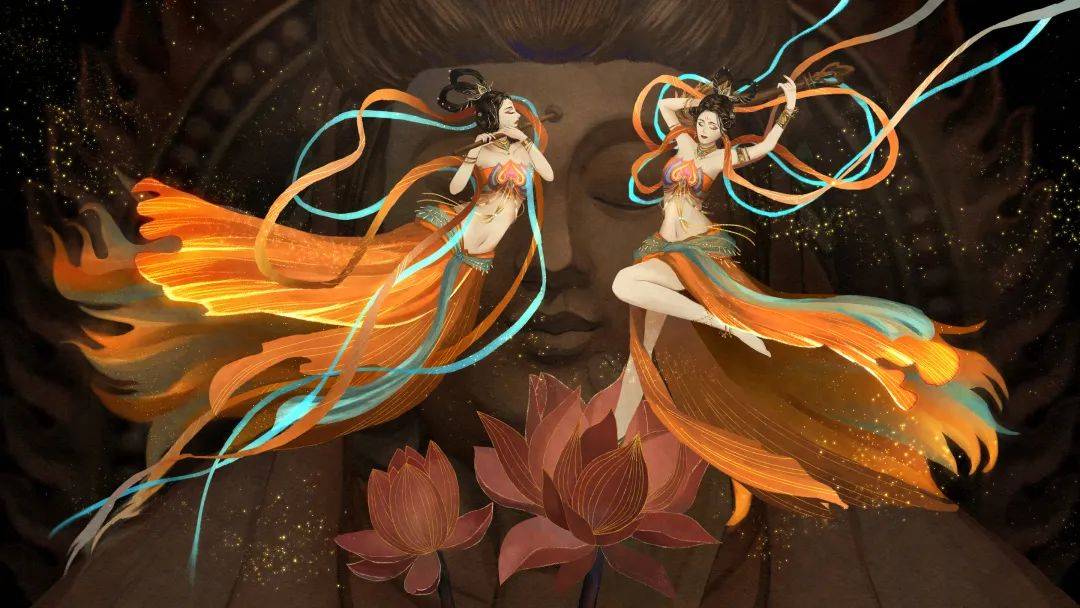 lol女英雄本子里番acg_里番动漫acg_首页动漫里番acg