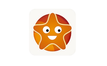 apktool回编译签名 探索 Apktool 回编译签名的