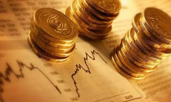 深圳金斧子是做什么的 深圳金斧子：普通投资者的理财平台，金融