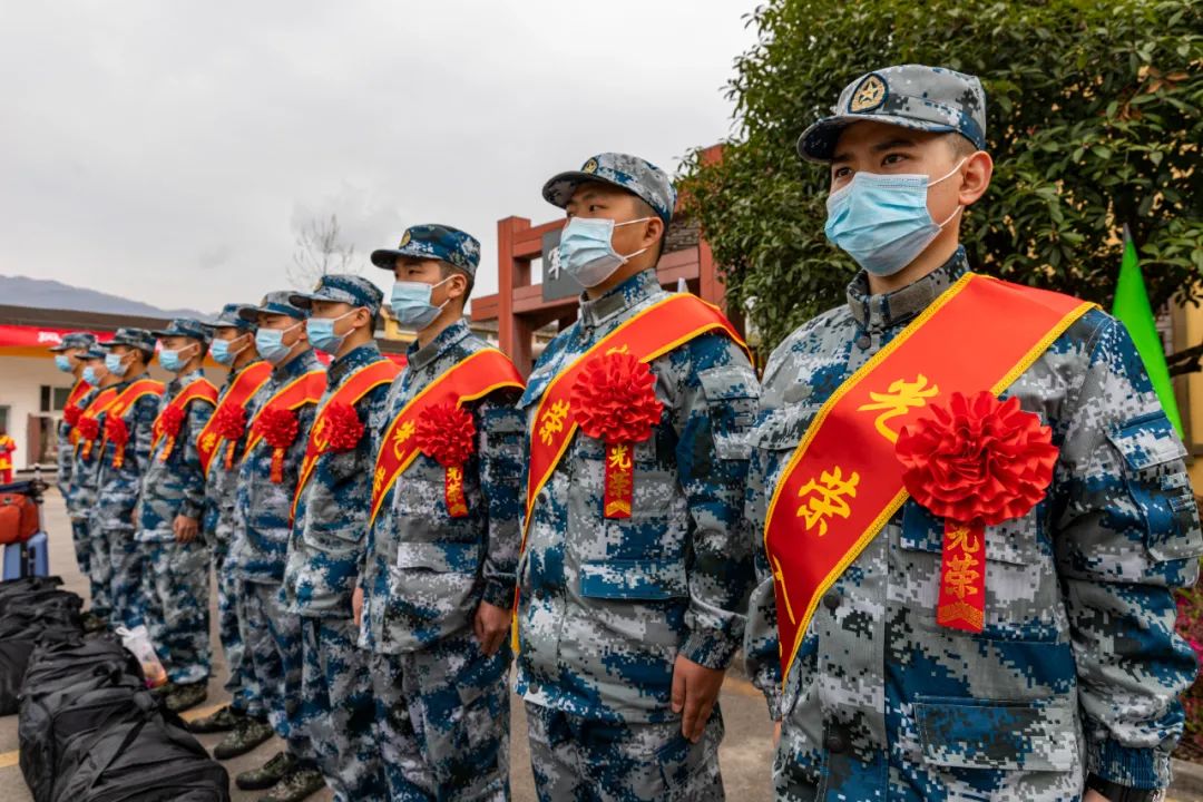 当兵会出任务什么意思 当兵出任务：责任与挑战并存，守护国家和