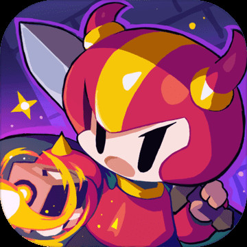 无敌流浪汉破解版安卓：免费畅玩，冒险挑战不停歇