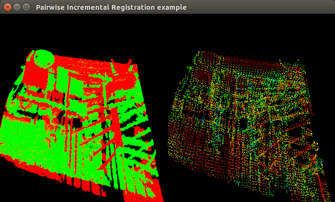 定位云有风险吗_云定位有用吗_定位云准不准