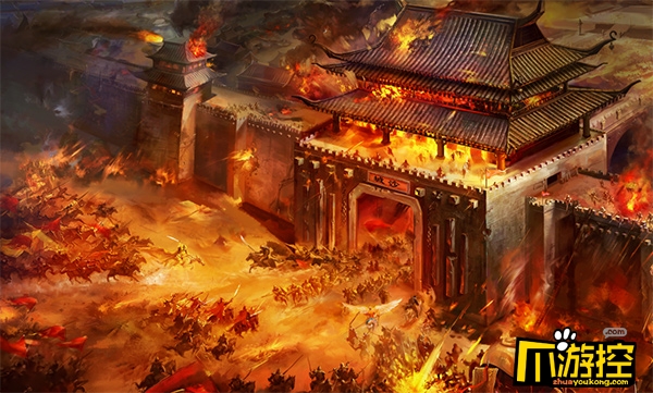 天使之翼体力作弊密码_sfc天使之翼3无限体力_天使之翼2无限体力999