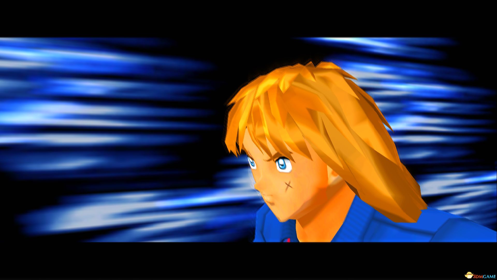 sfc天使之翼3无限体力_天使之翼体力作弊密码_天使之翼2无限体力999