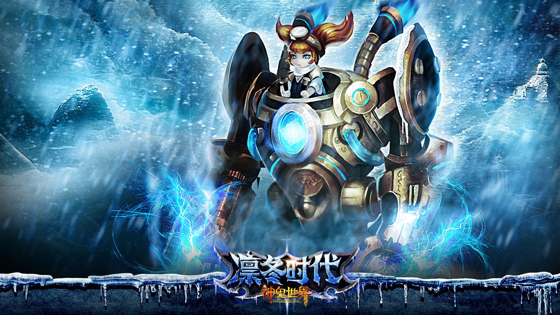 神鬼世界排第一职业_神鬼世界排第一职业_神鬼世界排第一职业