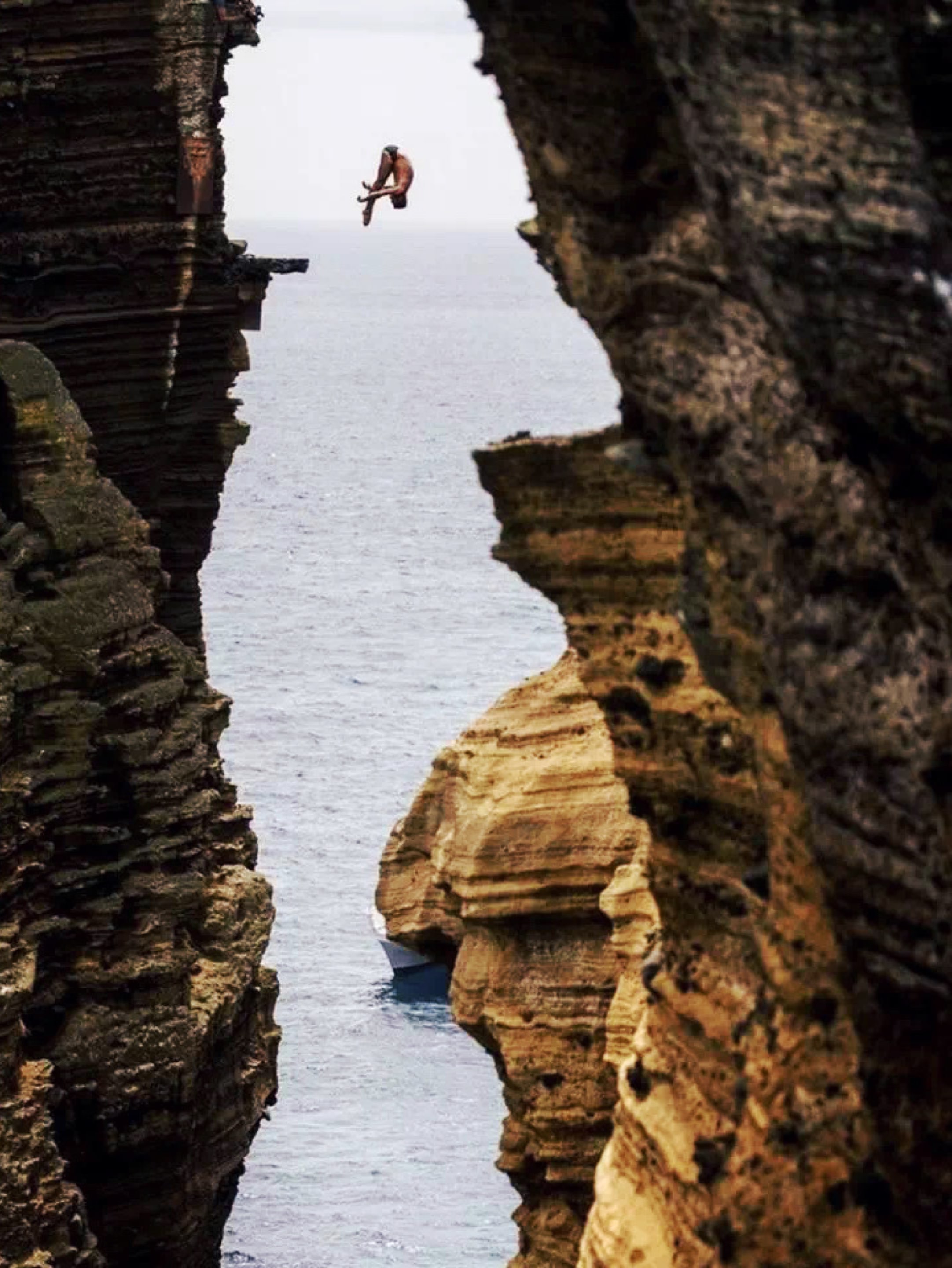 极限运动英语有哪些_极限运动英语翻译_极限运动 英语