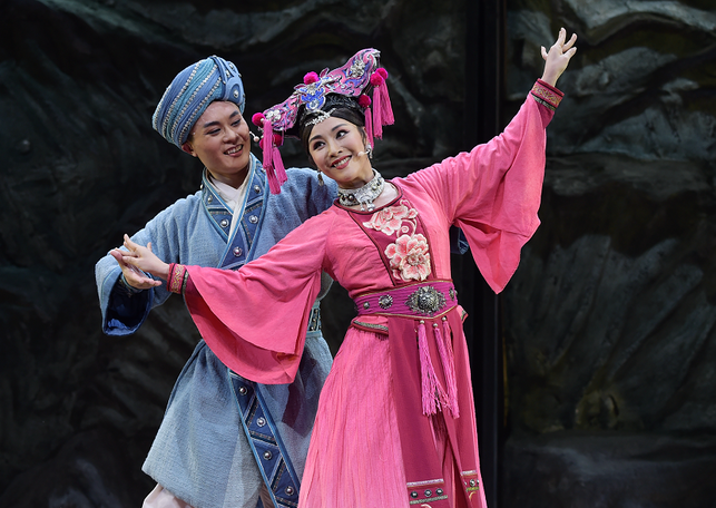 澳大利亚土著和毛利人_澳大利亚土著人民_毛利人澳大利亚土著