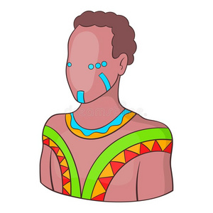 澳大利亚土著和毛利人_澳大利亚土著人民_毛利人澳大利亚土著