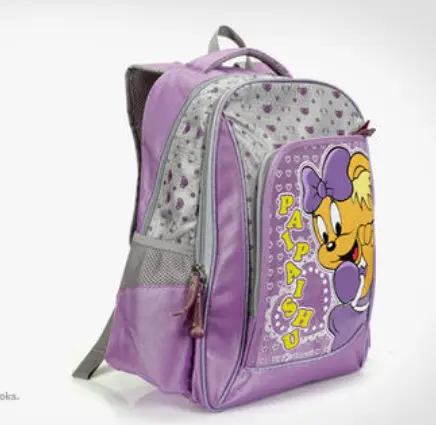 米奇跟八马弹弓哪个好_八马弹弓哪款好_米奇弹弓怎么样