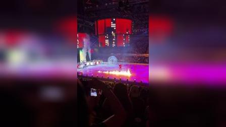 米奇弹弓怎么样_八马弹弓哪款好_米奇跟八马弹弓哪个好