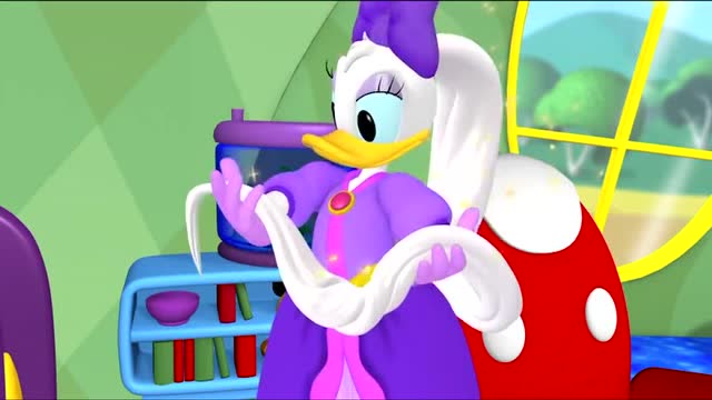 八马弹弓哪款好_米奇弹弓怎么样_米奇跟八马弹弓哪个好