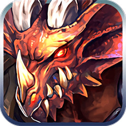 小小枪战2021_小小枪战游戏_小小枪战3出来了吗