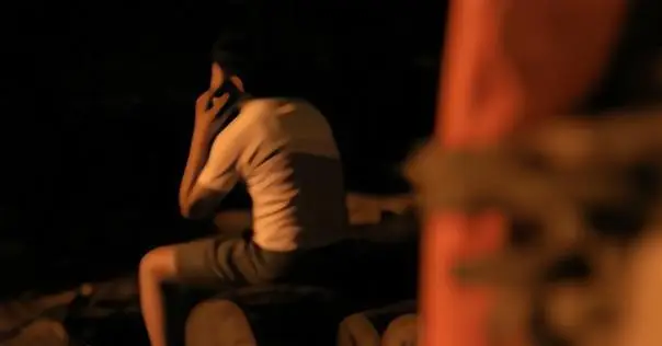 联想笔记本提示音怎么关闭_联想笔记本报警声音关闭_联想笔记本电脑报警声