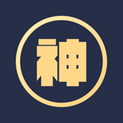 神奇卡APP